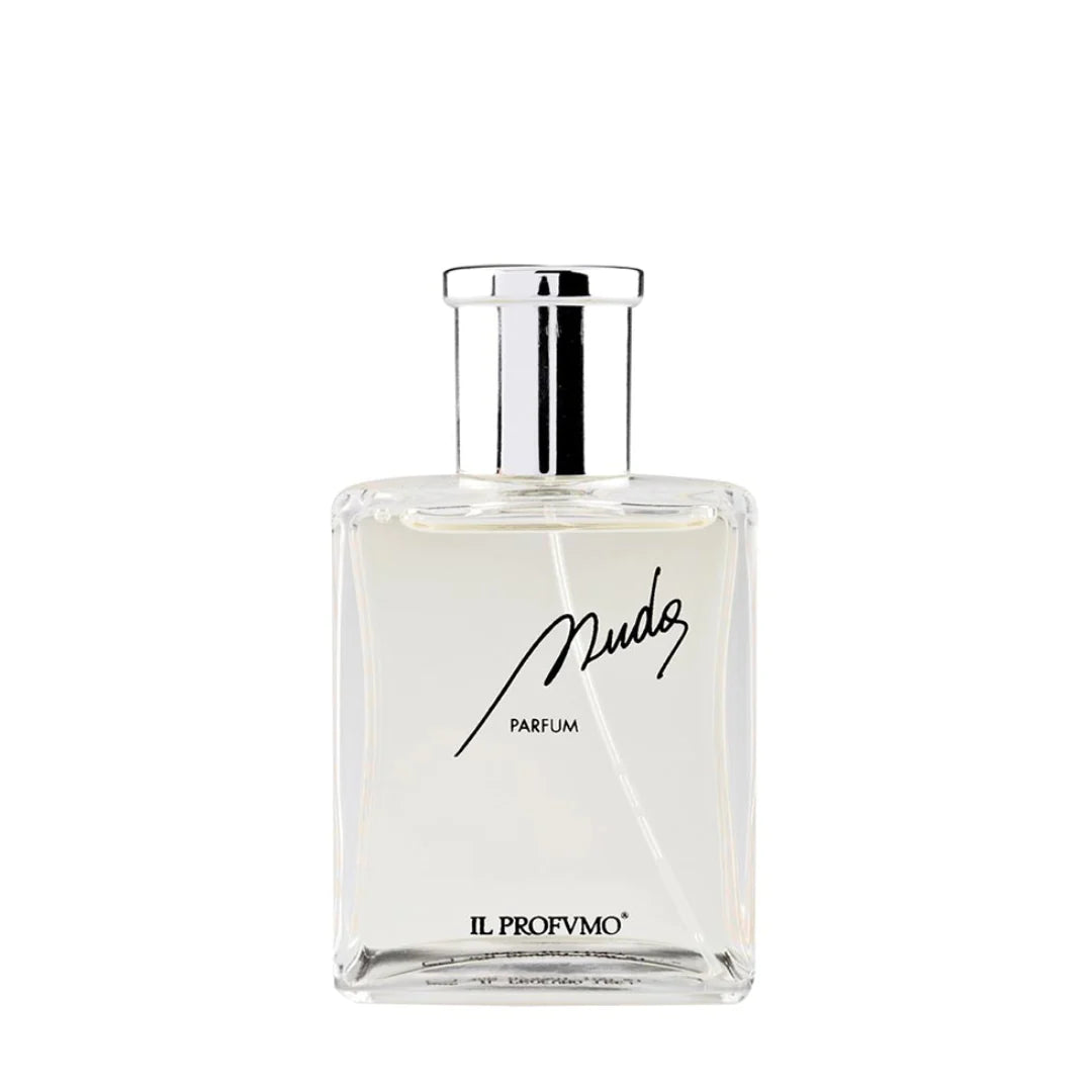 IL PROFUMO-NUDA-100 ML SPRAY