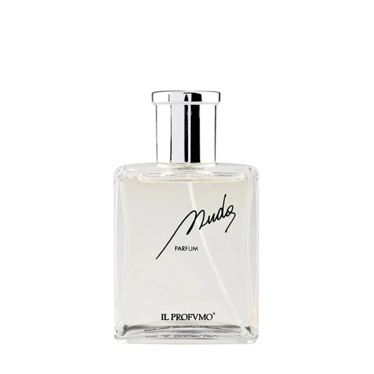 IL PROFUMO-NUDA-100 ML SPRAY