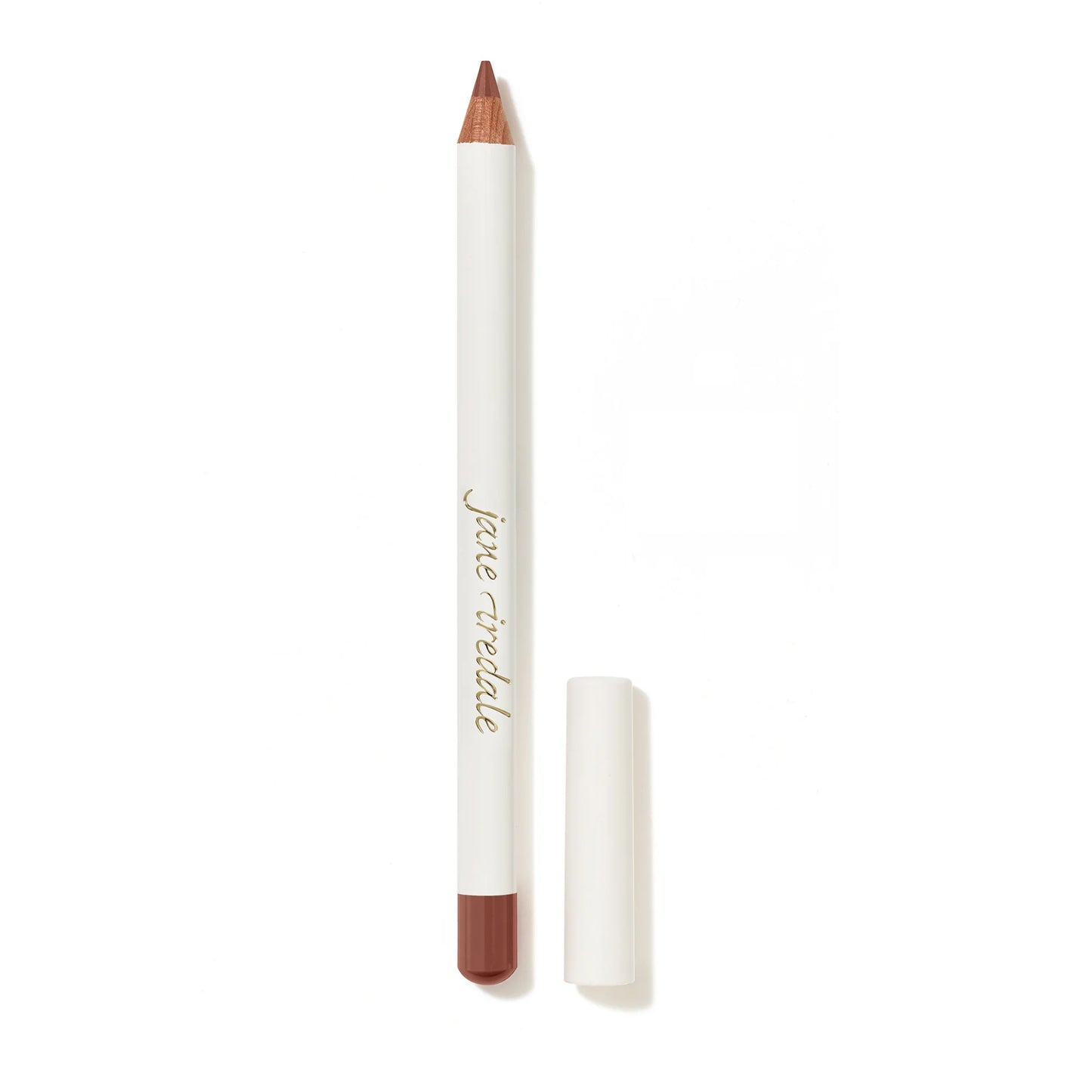 JANE IREDALE-LIP PENCIL-MATITE LABBRA