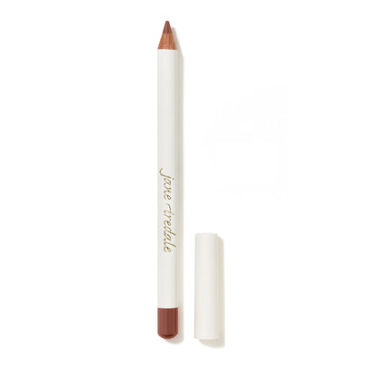 JANE IREDALE-LIP PENCIL-MATITE LABBRA