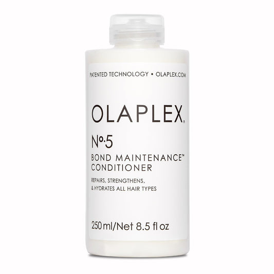 OLAPLEX N.5- Bond Maintenance - Conditioner