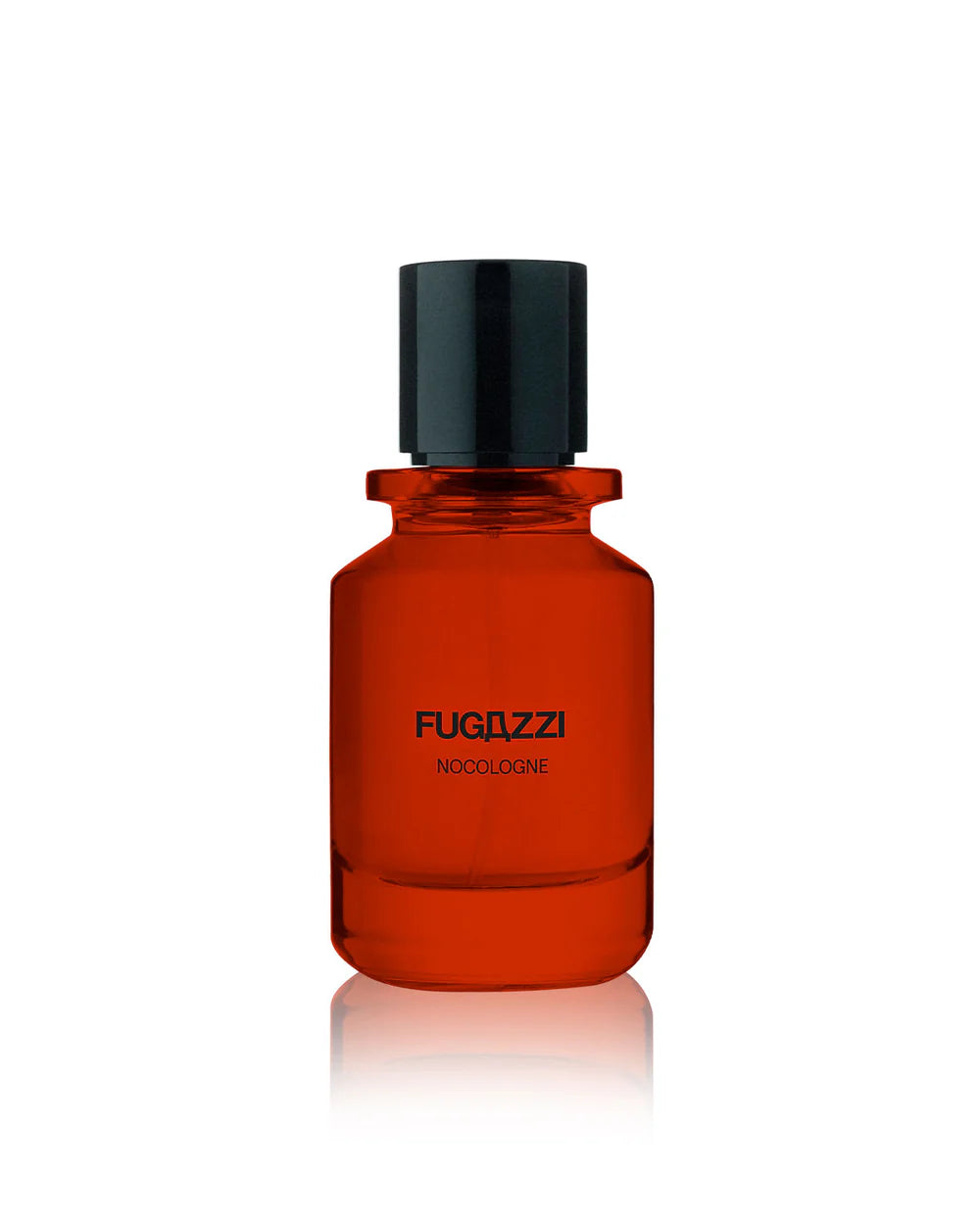 FUGAZZI - NOCOLOGNE - EXTRAIT DE PARFUM