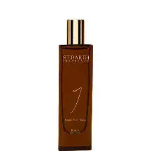 LIGNE ST. BARTH- VANILLA WEST INDIES - PROFUMO
