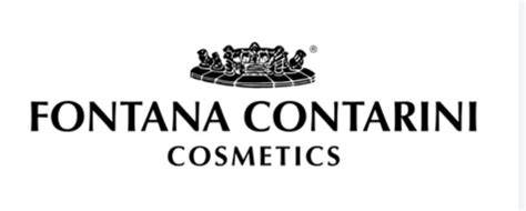 FONTANA CONTARINI SKINCARE IN MAKE-UP - CARING PRIMER