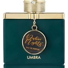 ARMAF DUBAI - UMBRA - EAU DE PATFUM 100 ML SPRAY