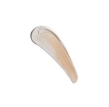 FONTANA CONTARINI SKINCARE IN MAKE-UP - CC CREAM - CHARMELEON TINT