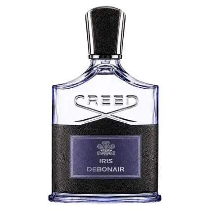 CREED - IRIS DEBONAIR - MILLESIMATO