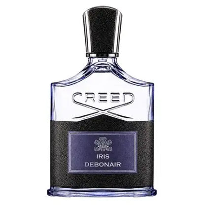 CREED - IRIS DEBONAIR - MILLESIMATO