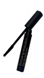 FONTANA CONTARINI SKINCARE IN MAKE-UP - ABSOLUTE MASCARA NERO