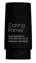 FONTANA CONTARINI SKINCARE IN MAKE-UP - CARING PRIMER