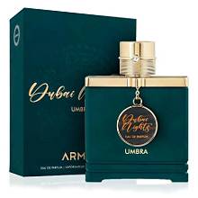 ARMAF DUBAI - UMBRA - EAU DE PATFUM 100 ML SPRAY