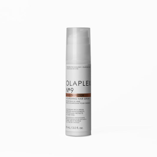 OLAPLEX-N°9-BOND PROTECTOR-NOURISHING HAIR SERUM