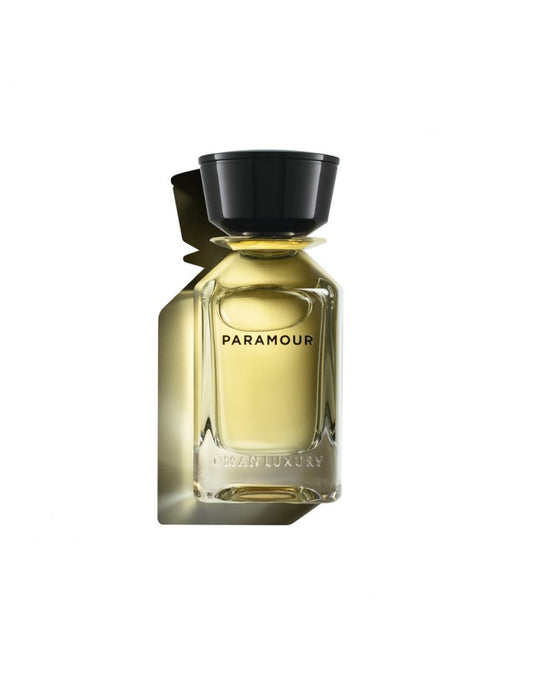 OMANLUXURY-PARAMOUR-EAU DE PARFUM- 100 ML SPRAY