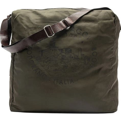 CAMPOMAGGI  - LINEA OUTDOOR