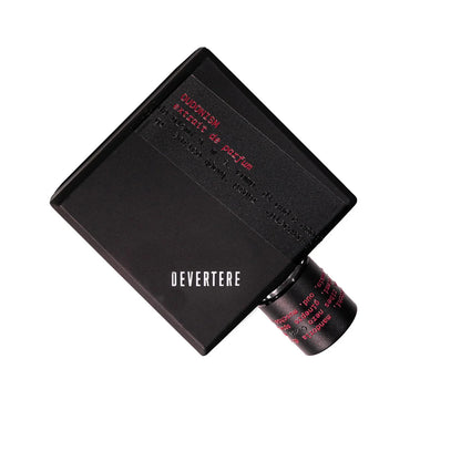 DEVERTERE - OUDONISM - EXTRAI DE PARFUM - 75 ML SPRAY
