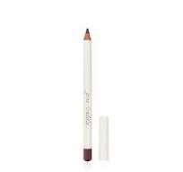 JANE IREDALE-LIP PENCIL-MATITE LABBRA