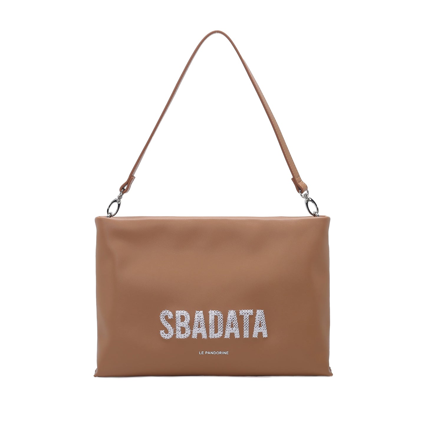 LE PANDORINE - BORSA/POCHETTE