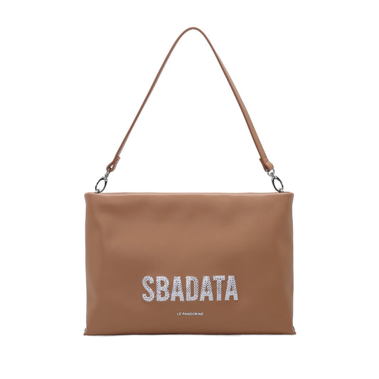 LE PANDORINE - BORSA/POCHETTE