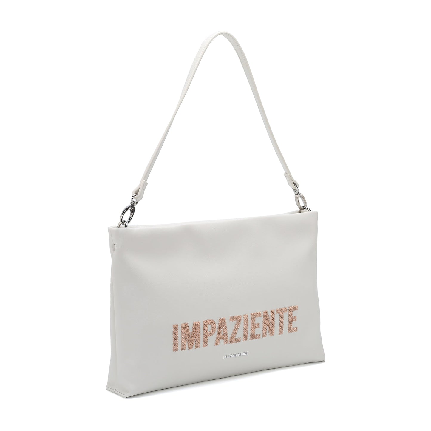 LE PANDORINE - BORSA/POCHETTE
