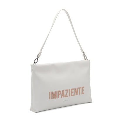 LE PANDORINE - BORSA/POCHETTE