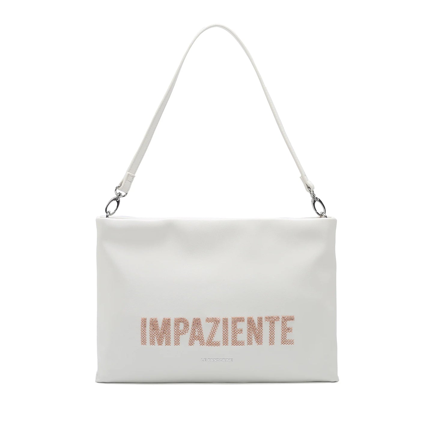 LE PANDORINE - BORSA/POCHETTE