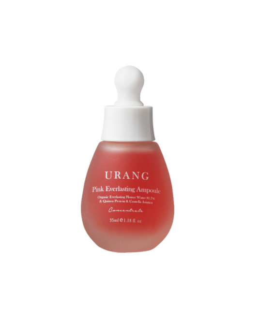 URANG - OINK EVERLASTING AMPOULE - 35 ML