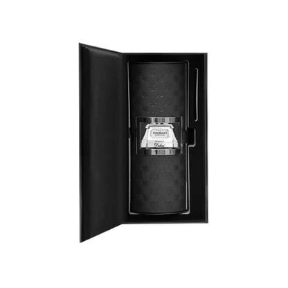 THE SPIRIT OF DUBAI - HAIBAH ORIENTAL -ACCORD COLLECTION - SECOND GENERATION