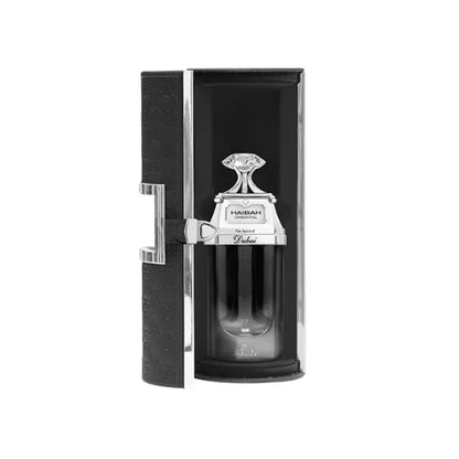 THE SPIRIT OF DUBAI - HAIBAH ORIENTAL -ACCORD COLLECTION - SECOND GENERATION