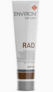 ENVIRON-RAD-ANTIOXIDANT SUN CREAM