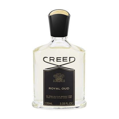 CREED-ROYAL OUD-MILLESIMATO