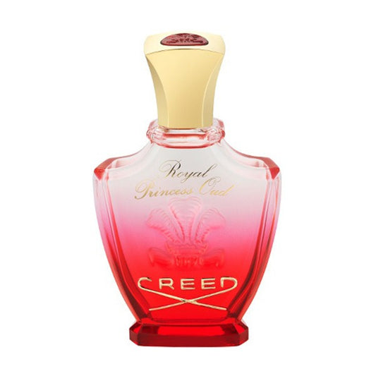 CREED-Royal Princess Oud-MILLESIMATO