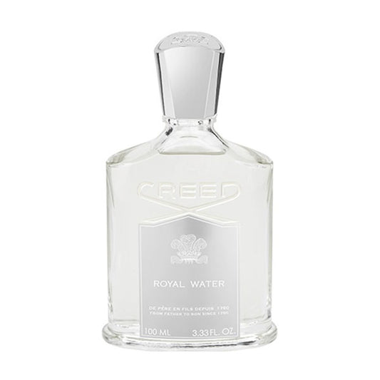 CREED-ROYAL WATER-MILLESIMATO