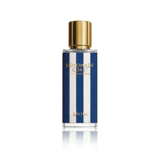 SALUM - LEMONADE COAST - EXTRAIT DE PARFUM 30 ML SPRAY