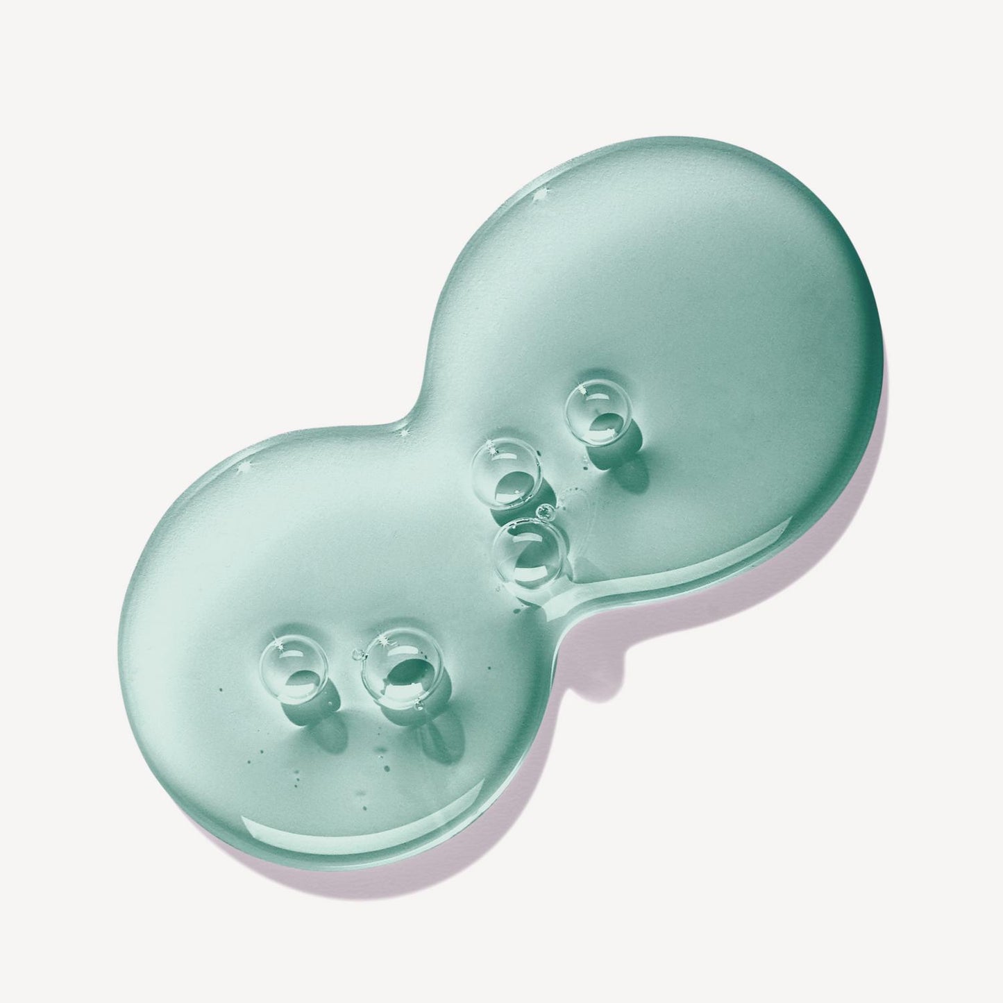 MOLTON BROWN - SHAMPOO - COASTAL CYPRESS & SEA FENNEL