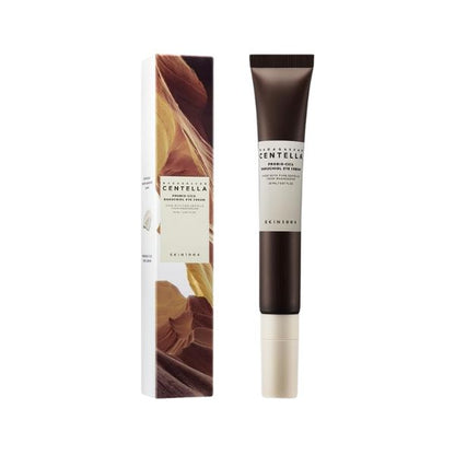 SKIN1004 - MADAGASCAR CENTELLA PROBIO-CICA BAKUCHIOL EYE CREAM