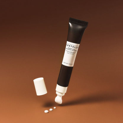 SKIN1004 - MADAGASCAR CENTELLA PROBIO-CICA BAKUCHIOL EYE CREAM