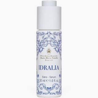 SANTA MARIA NOVELLA-IDRALIA-SIERO VISO