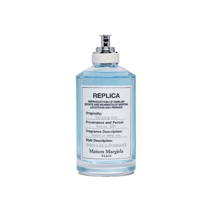MAISON MARGIELA - REPLICA - SAILING DAY - EAU DE TOILETTE