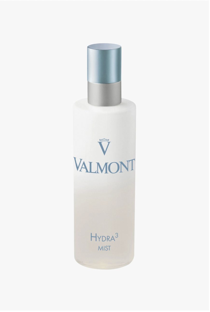 VALMONT - HYDRA 3 MIST