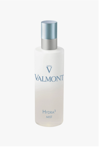 VALMONT - HYDRA 3 MIST