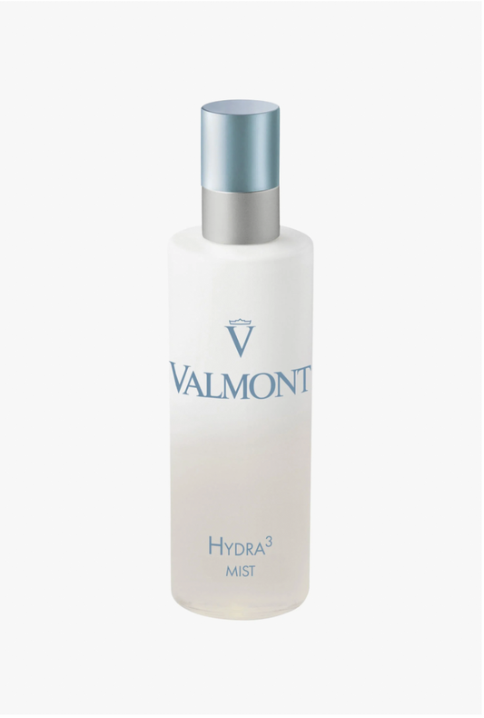 VALMONT - HYDRA 3 MIST