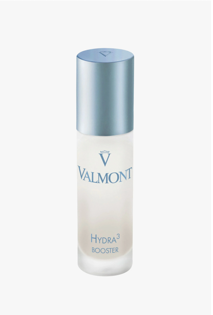 VALMONT - HYDRA 3 BOOSTER