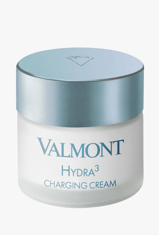 VALMONT - HYDRA 3 CHARGING CREAM