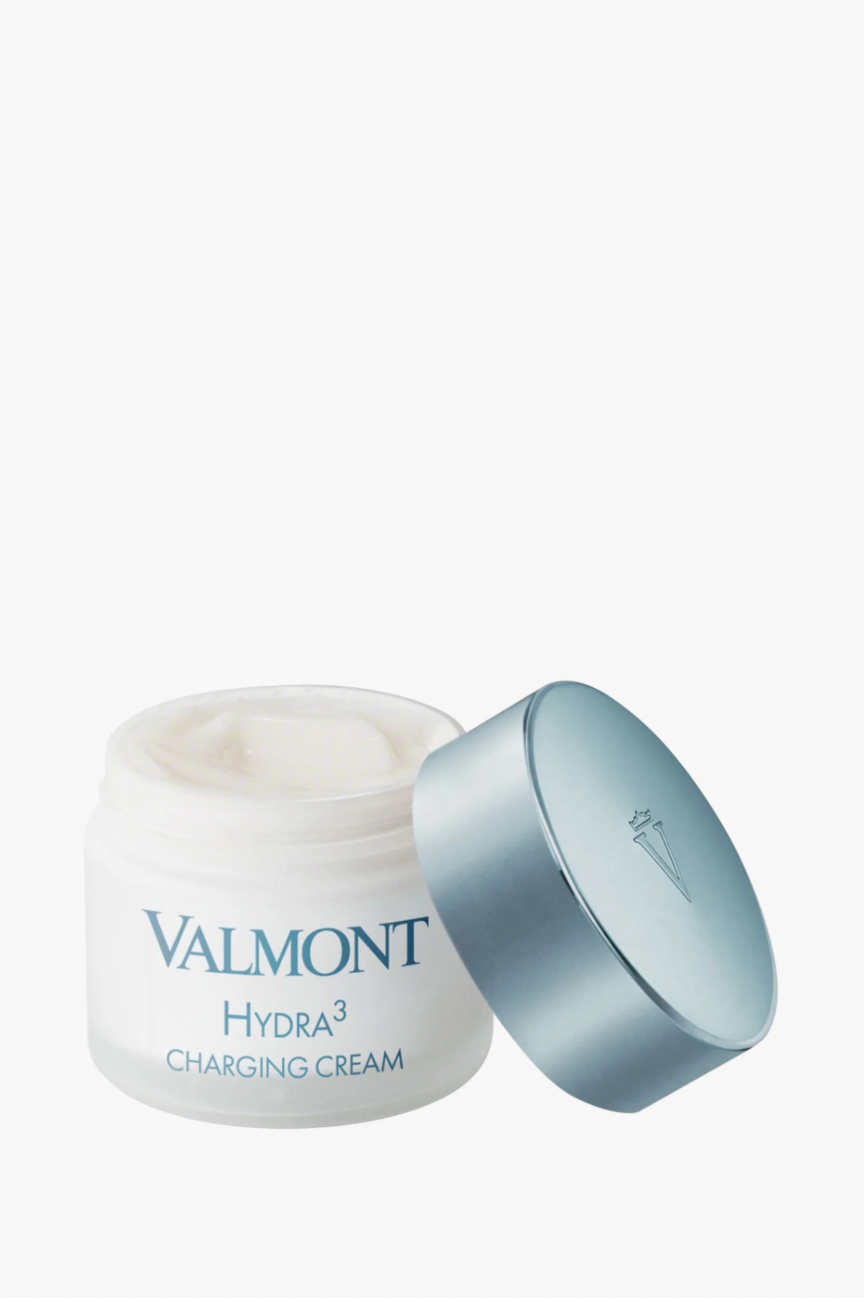 VALMONT - HYDRA 3 CHARGING CREAM