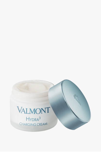 VALMONT - HYDRA 3 CHARGING CREAM