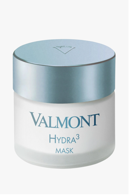 VALMONT - HYDRA 3 MASK