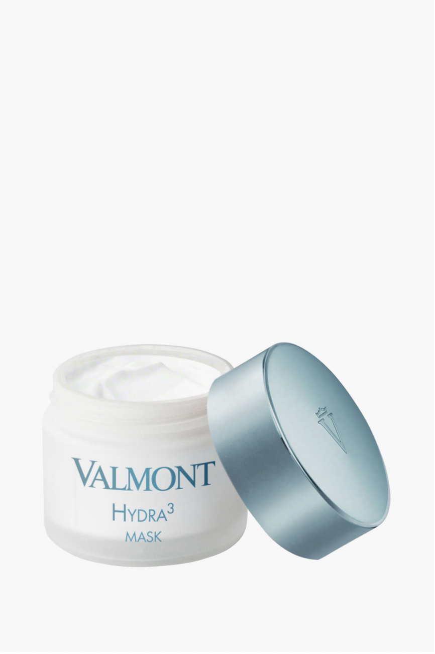 VALMONT - HYDRA 3 MASK
