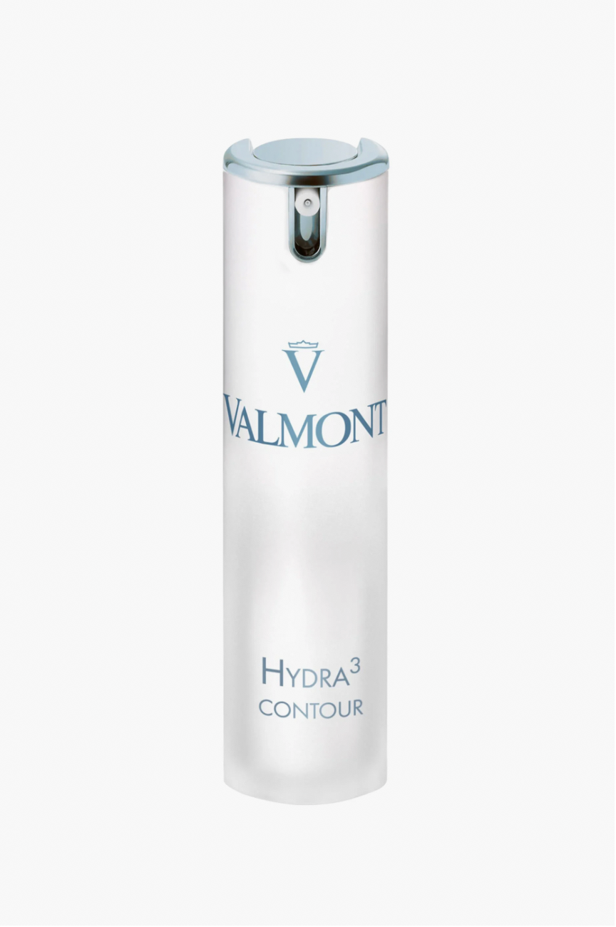 VALMONT - HYDRA 3 CONTOUR