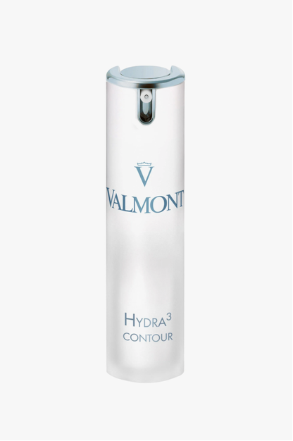 VALMONT - HYDRA 3 CONTOUR