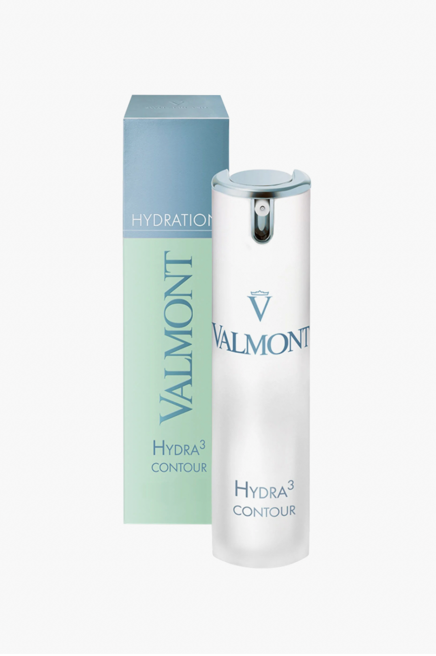 VALMONT - HYDRA 3 CONTOUR